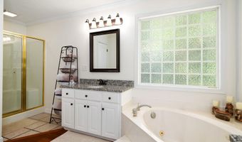 116 Woodhaven Dr, Attalla, AL 35954