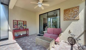 402 SENECA FALLS Dr, Apollo Beach, FL 33572
