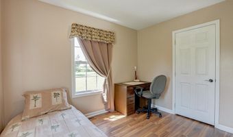 10228 BAYSIDE Dr, Dover, DE 19901