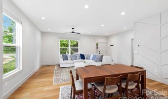 31 Lilac St, Asheville, NC 28806