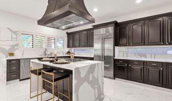 4537 E BLUE SKY Dr, Cave Creek, AZ 85331