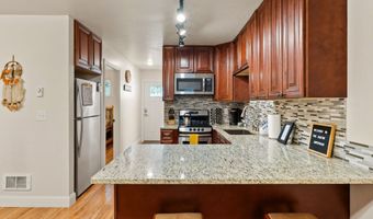 473 Osborn Ave, Bigfork, MT 59911