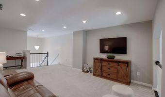 106 Bay Breeze 106, Cape May Court House, NJ 08210