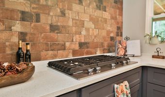 120 MISSISSIPPI Dr, Ashville, AL 35953