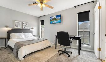 1405 Rosehaven Dr, Altus, OK 73521