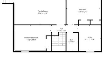 168 Linden Cir, Apple Valley, MN 55124