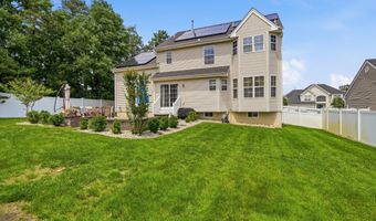 5 Tradewinds Ave, Barnegat, NJ 08005
