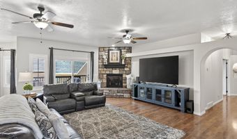 420 S Mesa Hills Dr, Cedar City, UT 84720