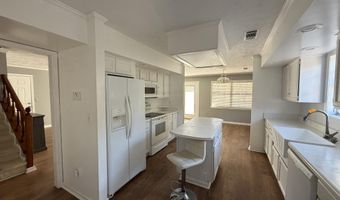 50028 Fox Rd, Aberdeen, MS 39730