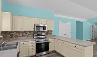 158 Rosecrest Dr, Fernley, NV 89408