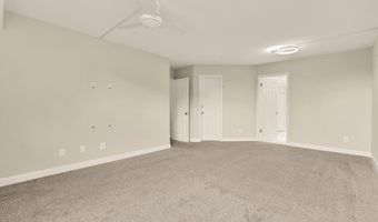 5000 BATTERY Ln 804, Bethesda, MD 20814