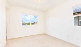 91-1048 Kaiamalo St, Ewa Beach, HI 96706