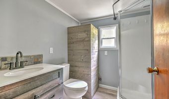 10103 Hayters Gap Rd, Abingdon, VA 24210