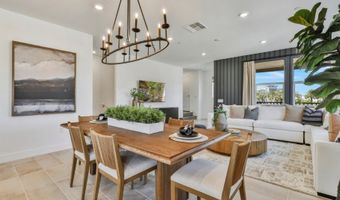 1850 S Union St #3, Anaheim, CA 92805