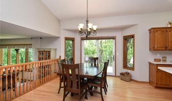 14034 Palm St NW, Andover, MN 55304