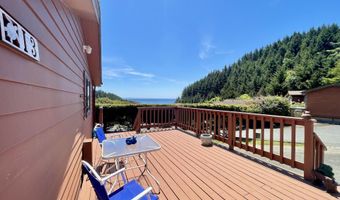 19921 WHALESHEAD Rd # I-3, Brookings, OR 97415