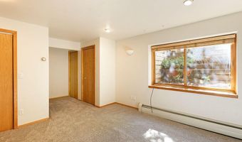 311 Midland Ave, Aspen, CO 81611