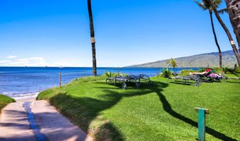 145 N Kihei Rd Ph23, Kihei, HI 96753