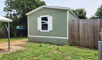 614 Novella, Adkins, TX 78101