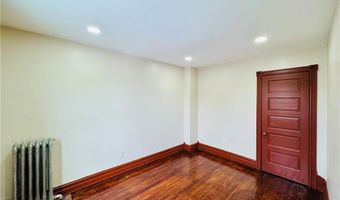 36 S Jefferson St, Allentown, PA 18102