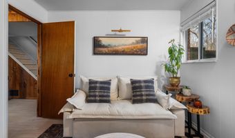 3910 Tubbs Rd, Ann Arbor, MI 48103