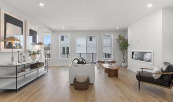 42231 SHINING STAR Sq Homesite 4359, Ashburn, VA 20148
