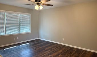 1457 Bridge Ave, Abilene, TX 79603