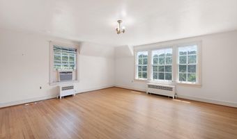 121 GUN CLUB Rd, Hockessin, DE 19707