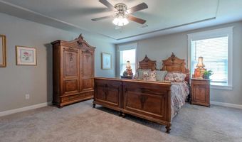 2091 Ferndale Cv, Alexander, AR 72002