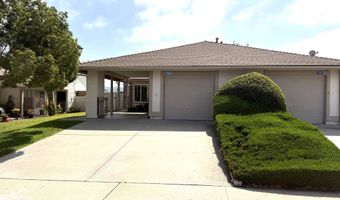 10955 Via Abaca, San Diego, CA 92126
