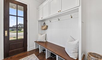 4301 S 86th St, Bentonville, AR 72713