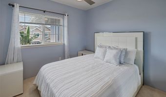 1122 Kukulu St 1606, Kapolei, HI 96707