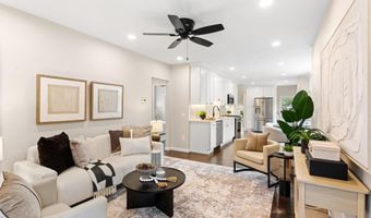 612 W GRAISBURY Ave, Audubon, NJ 08106