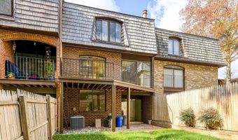 4923 CASIMIR St, Annandale, VA 22003