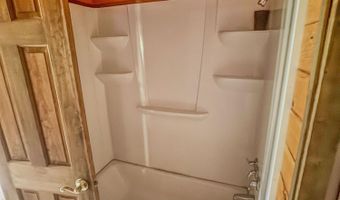 59 ROAD 4380, Blanco, NM 87412