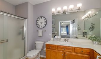 3009 Talaga Dr, Algonquin, IL 60102