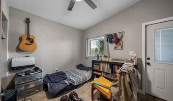 1108 N Oak Dr, Bayfield, CO 81122