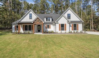 1476 Cedar Plantation Ln, Awendaw, SC 29429