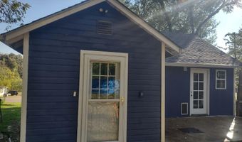 3900 State Highway 101, Bakersfield, MO 65609