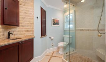 62 SOUTHGATE Ave, Annapolis, MD 21401
