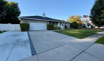 244 W 1250 N, American Fork, UT 84003