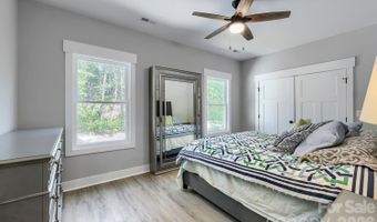 28838 Hwy 73, Albemarle, NC 28001