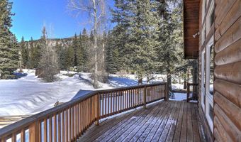 746 W Vallecito Crk, Bayfield, CO 81122