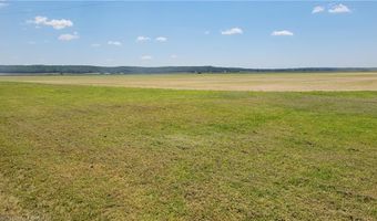 778 Greene 230 Rd, Beech Grove, AR 72412