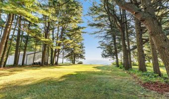 N7240 STATE RD 42, Algoma, WI 54201