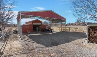 327 ROAD 3050, Aztec, NM 87410