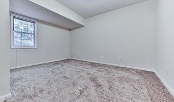 3007 Clove Tree Ln, Woodstock, GA 30189