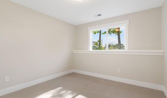 11760 Everett Ave, Allendale, MI 49401