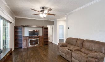 25156 BUTTONWOOD Dr 126, Astatula, FL 34705