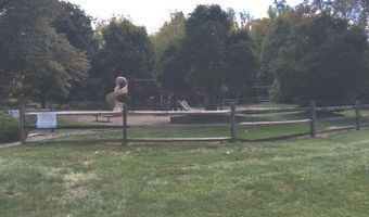 1605 SENECA RUN, Ambler, PA 19002